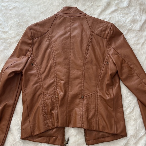 J2 Jacket - Picture 6 of 6